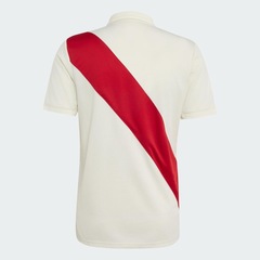 Camisa River Plate 26/27 adidas Masculina - Foto 7