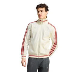 Jaqueta River Plate 125º Aniversário adidas Masculina - Foto 1