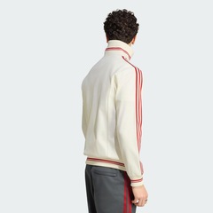 Jaqueta River Plate 125º Aniversário adidas Masculina - Foto 3