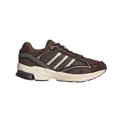 Tênis Unissex adidas Spiritain 2000 - Foto 1