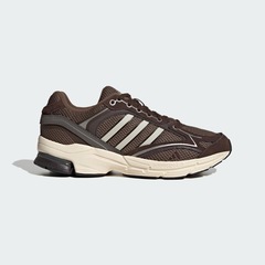Tênis Unissex adidas Spiritain 2000 - Foto 2