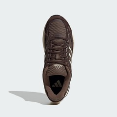 Tênis Unissex adidas Spiritain 2000 - Foto 4