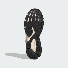 Tênis Unissex adidas Spiritain 2000 - Foto 5