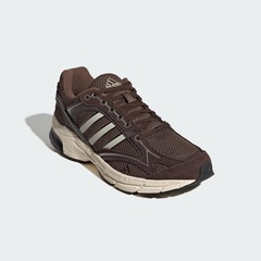 Tênis Unissex adidas Spiritain 2000 - Foto 6