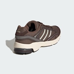 Tênis Unissex adidas Spiritain 2000 - Foto 7