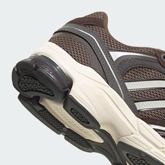 Tênis Unissex adidas Spiritain 2000 - Foto 8