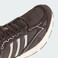 Tênis Unissex adidas Spiritain 2000 - Foto 9