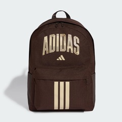 Mochila Estampada adidas Camo - Foto 2