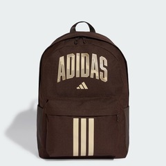 Mochila Estampada adidas Camo - Foto 3
