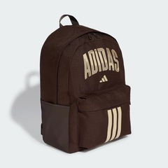Mochila Estampada adidas Camo - Foto 5