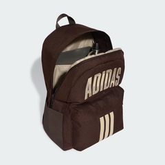 Mochila Estampada adidas Camo - Foto 6
