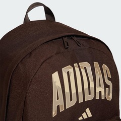Mochila Estampada adidas Camo - Foto 7
