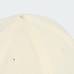 Boné Baseball Unissex Flexfit adidas Aba Curva - Foto 6