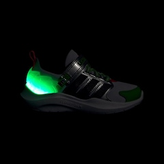 Tênis de Corrida adidas Infantil Pixar Toy Story Lightorama - Foto 10
