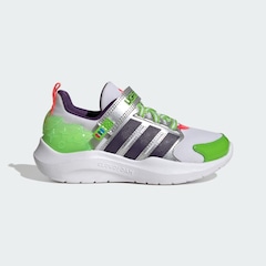 Tênis de Corrida adidas Infantil Pixar Toy Story Lightorama - Foto 2
