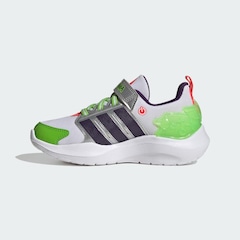 Tênis de Corrida adidas Infantil Pixar Toy Story Lightorama - Foto 3