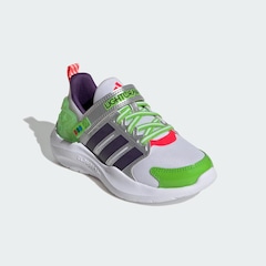Tênis de Corrida adidas Infantil Pixar Toy Story Lightorama - Foto 6