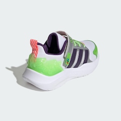 Tênis de Corrida adidas Infantil Pixar Toy Story Lightorama - Foto 7