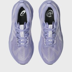 Tênis Feminino Asics Novablast 5 - Foto 3