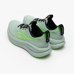 Tênis Masculino Asics Gel Nimbus 28 - Foto 5