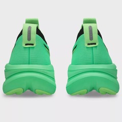 Tênis Masculino Asics Gel Nimbus 28 - Foto 4