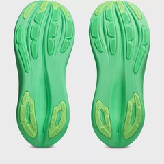 Tênis Masculino Asics Gel Nimbus 28 - Foto 7