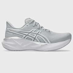 Tênis Feminino Asics Novablast 5 ATC - Foto 1