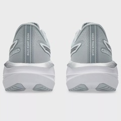 Tênis Feminino Asics Novablast 5 ATC - Foto 6