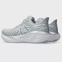 Tênis Feminino Asics Novablast 5 ATC - Foto 7