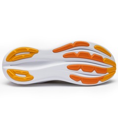 Tênis Masculino Asics Gel Nimbus 28 - Foto 6