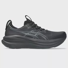 Tênis Masculino Asics Gel Nimbus 28 - Foto 1