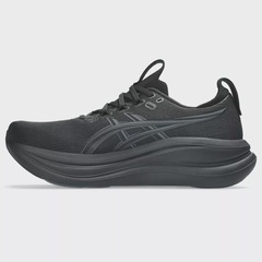 Tênis Masculino Asics Gel Nimbus 28 - Foto 2