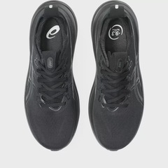 Tênis Masculino Asics Gel Nimbus 28 - Foto 6