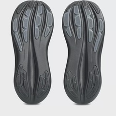 Tênis Masculino Asics Gel Nimbus 28 - Foto 7