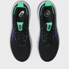 Tênis Masculino Asics Gel Nimbus 28 - Foto 4