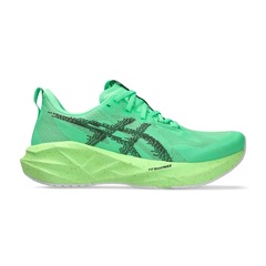 Tênis Feminino Asics Novablast 5 - Foto 1