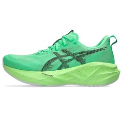 Tênis Feminino Asics Novablast 5 - Foto 4