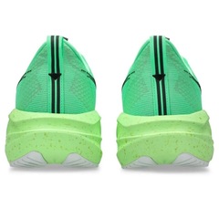 Tênis Feminino Asics Novablast 5 - Foto 6