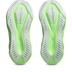 Tênis Feminino Asics Novablast 5 - Foto 7