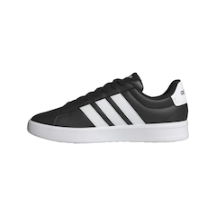 Tênis Masculino adidas Grand Court 3.0 - Foto 2