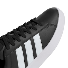 Tênis Masculino adidas Grand Court 3.0 - Foto 5