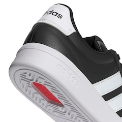 Tênis Masculino adidas Grand Court 3.0 - Foto 6