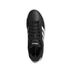 Tênis Masculino adidas Grand Court 3.0 - Foto 7