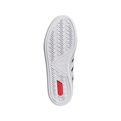 Tênis Masculino adidas Grand Court 3.0 - Foto 8