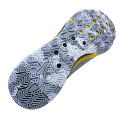 Chuteira Futsal Adulto Joma Top Flex - Foto 3