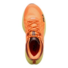 Tênis Masculino Fila Racer Skytrail - Foto 6