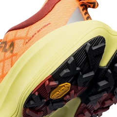 Tênis Masculino Fila Racer Skytrail - Foto 9