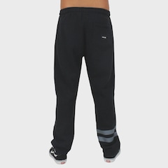 Calça de Moletom Hurley x Shibuya Signature Block Party - Masculina - Foto 4