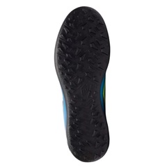 Chuteira Society Adulto Umbro Fast II - Foto 4