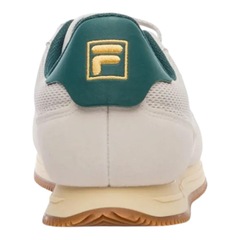 Tênis Masculino Fila F-Retro 2 - Foto 3